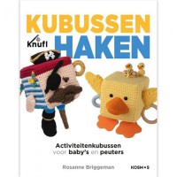 Kubus haken